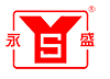 永盛包裝 永盛包裝